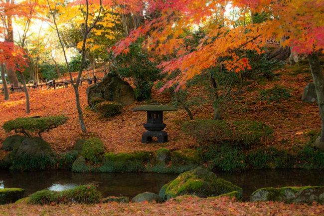 金沢ゲストハウス ナナ 金沢市 エクステリア 写真