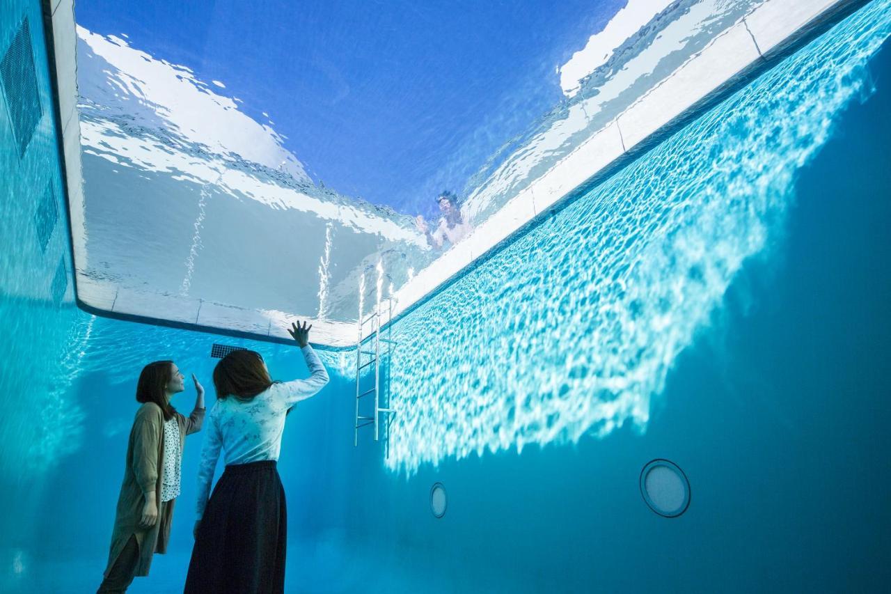 金沢ゲストハウス ナナ 金沢市 エクステリア 写真